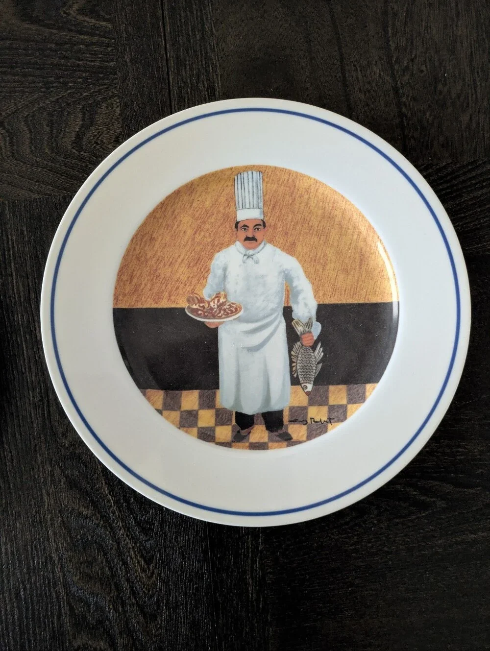 Williams Sonoma 11